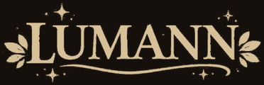 Lumann