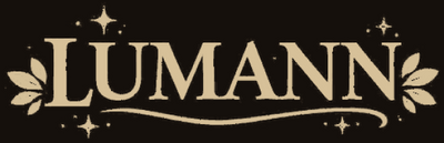 Lumann